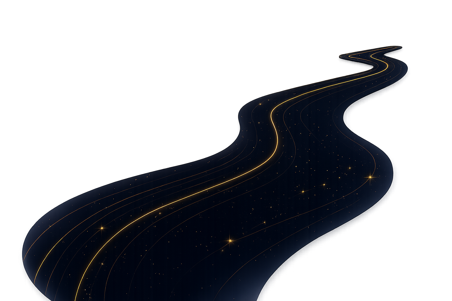 Learning Path